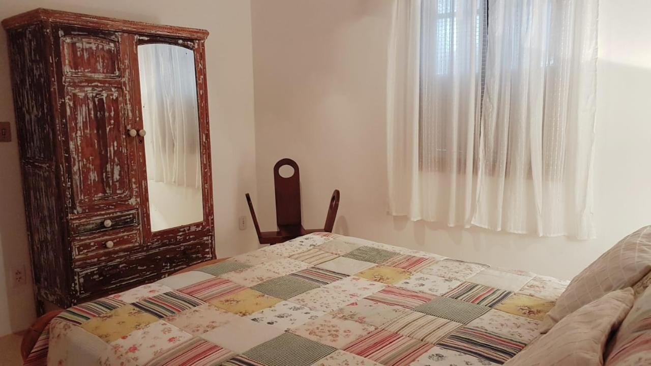 Chácara das Lendas e Canções Passa Quatro Esterno foto